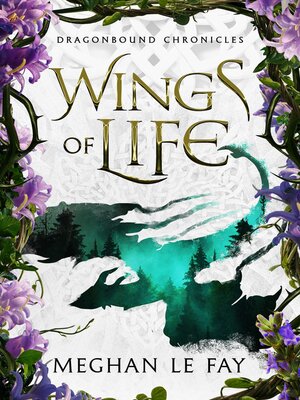 cover image of Wings of Life